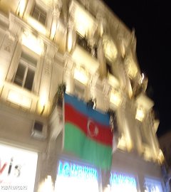 Баку.426