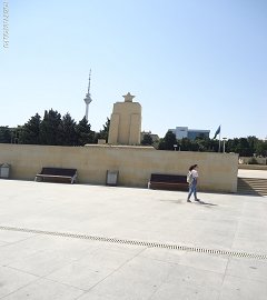 Баку.431