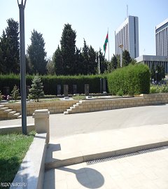 Баку.436