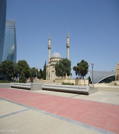 Баку.437