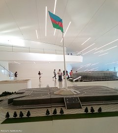 Баку.529