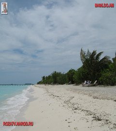 Мальдивы_17