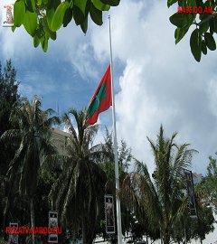 Мальдивы_41