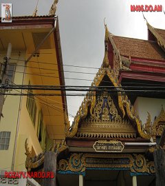Таиланд_27