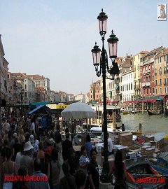 Венеция.242