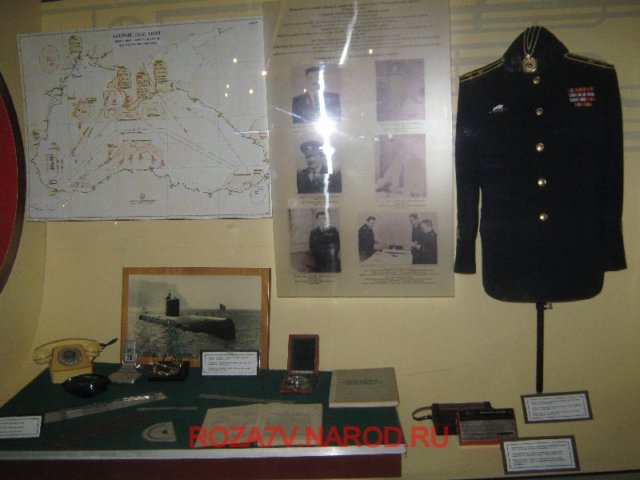 img_9954.jpg