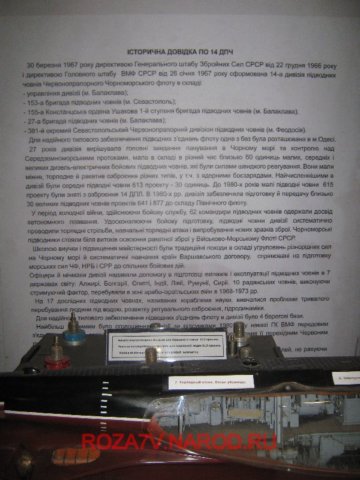 img_9961.jpg