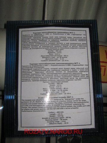 img_9985.jpg