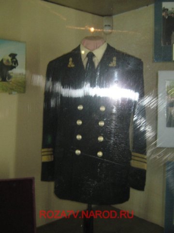 img_9991.jpg