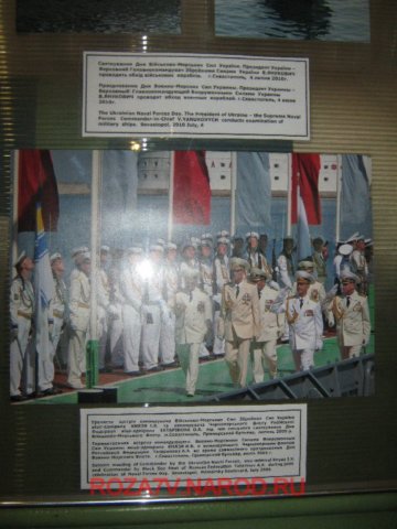 img_9994.jpg