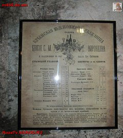 Винзавод Массандра_37