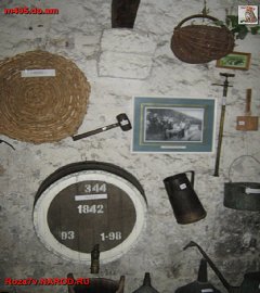 Винзавод Массандра_41