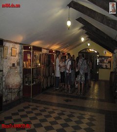 Винзавод Массандра_44