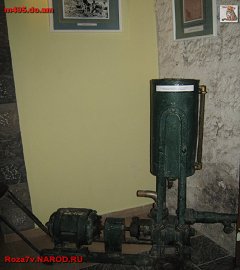 Винзавод Массандра_49
