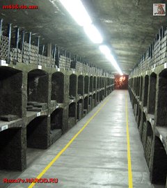 Винзавод Массандра_57
