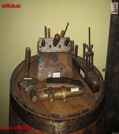 Винзавод Массандра_6