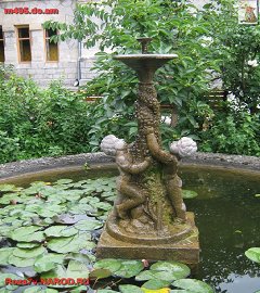 Винзавод Массандра_77