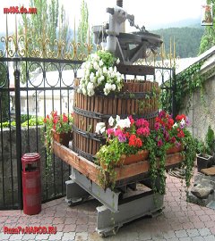 Винзавод Массандра_8