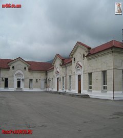 Винзавод Массандра_81