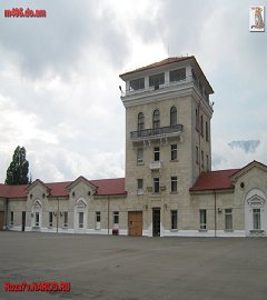 Винзавод Массандра_82