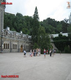 Винзавод Массандра_83