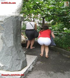 Винзавод Массандра_88