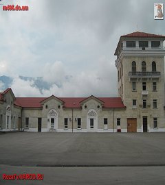 Винзавод Массандра_90