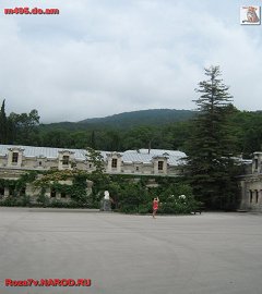 Винзавод Массандра_91