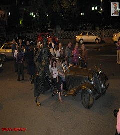 den_goroda_2008_102