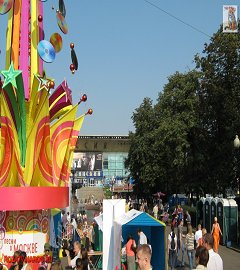 den_goroda_2008_24