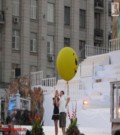 den_goroda_2008_27