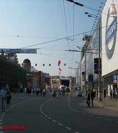 den_goroda_2008_3