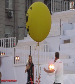 den_goroda_2008_30