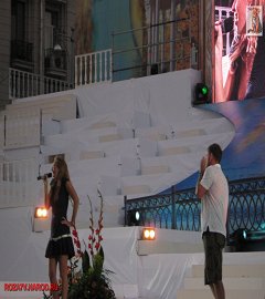 den_goroda_2008_33
