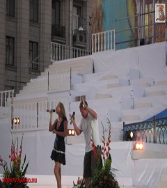den_goroda_2008_34