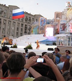 den_goroda_2008_40