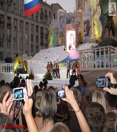 den_goroda_2008_54