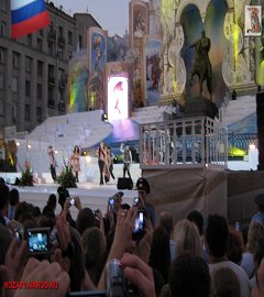 den_goroda_2008_56