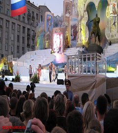 den_goroda_2008_60