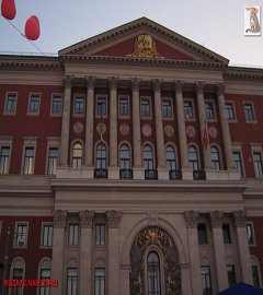 den_goroda_2008_61