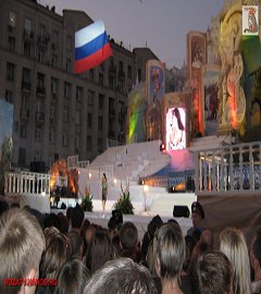 den_goroda_2008_64