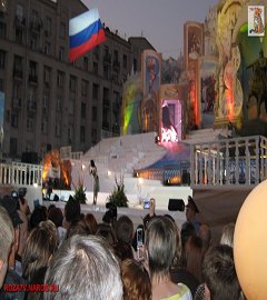 den_goroda_2008_65