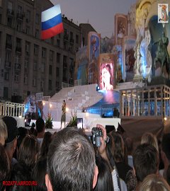 den_goroda_2008_67