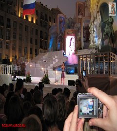 den_goroda_2008_69