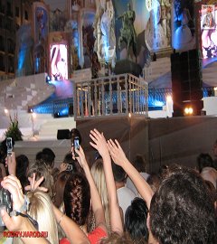 den_goroda_2008_72