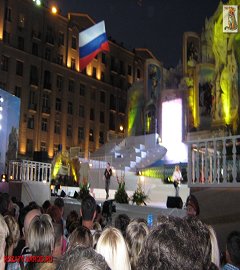 den_goroda_2008_76