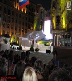 den_goroda_2008_82