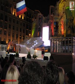den_goroda_2008_83