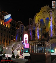den_goroda_2008_88