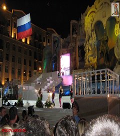 den_goroda_2008_89